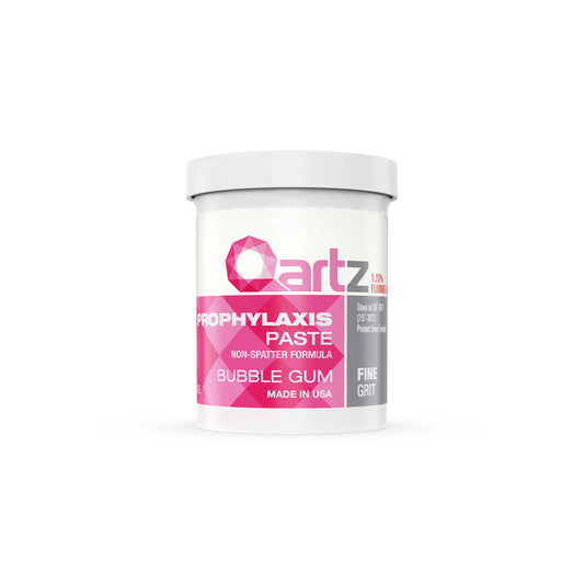 Prophy Paste Jar x 340g