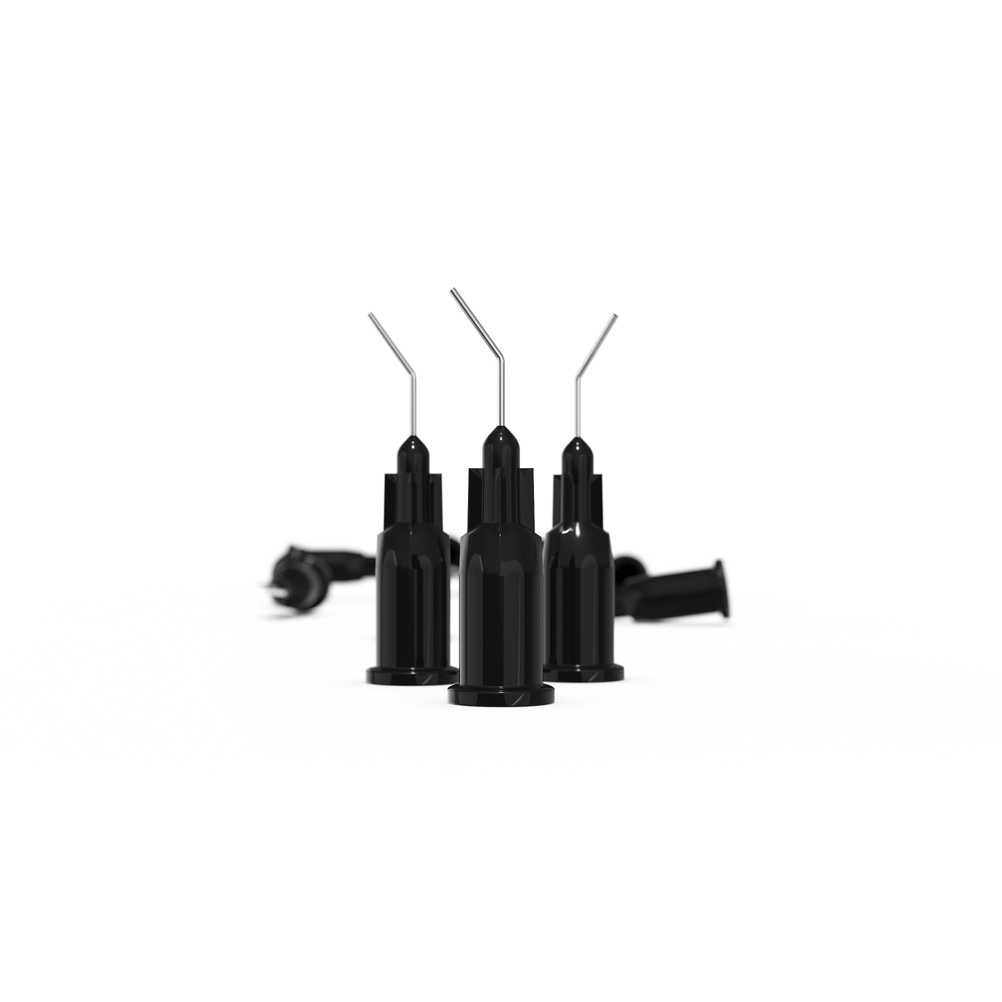 Pit & Fissure Sealant