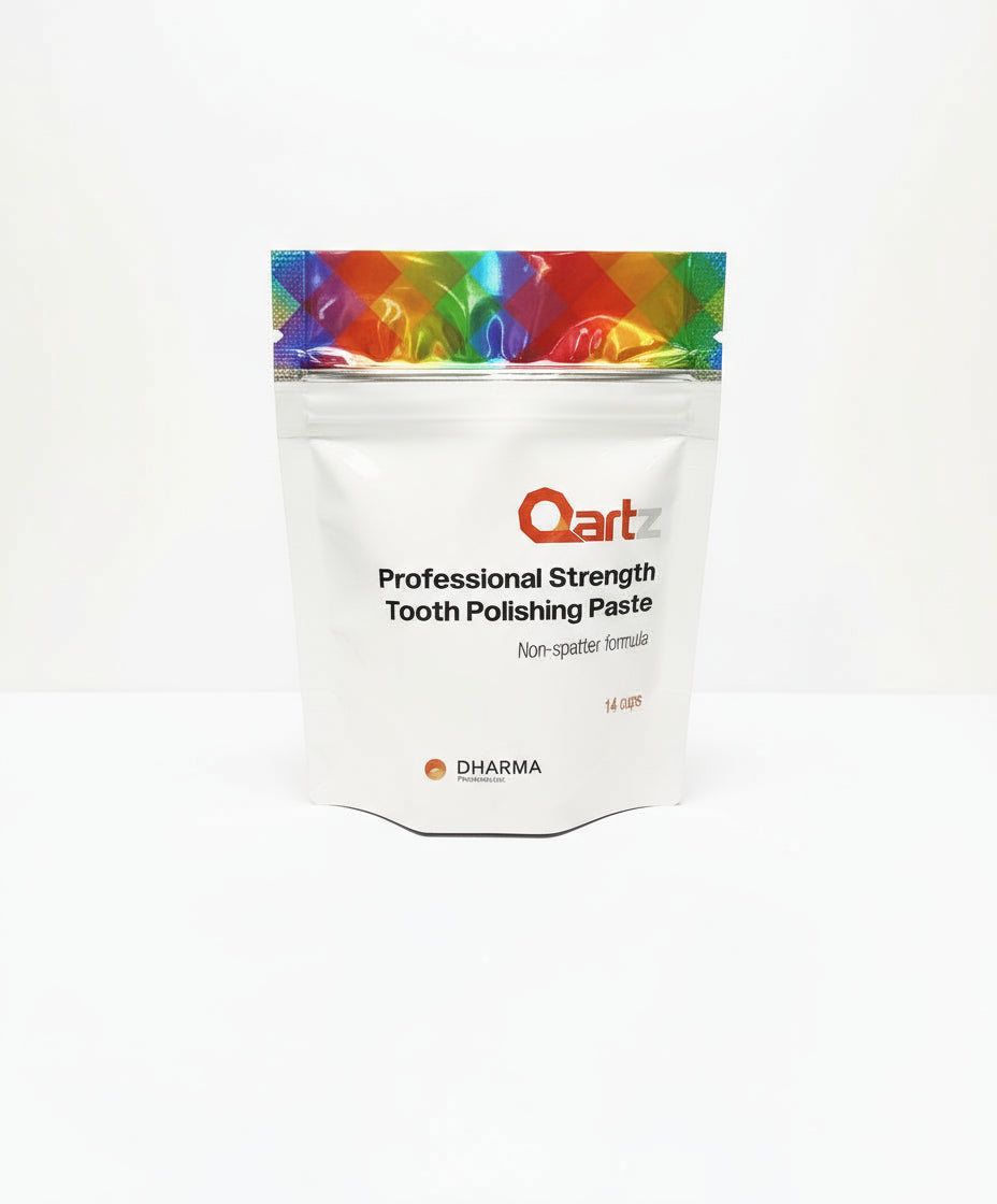 Prophy Cups Box x 14
