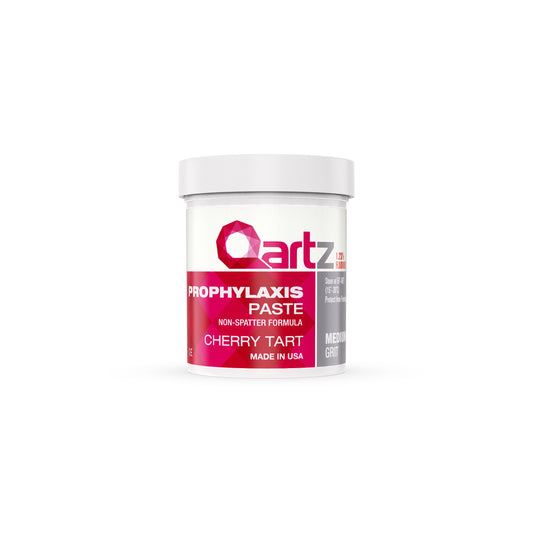 Prophy Paste Jar x 170g