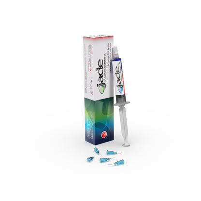 Etchant Gel