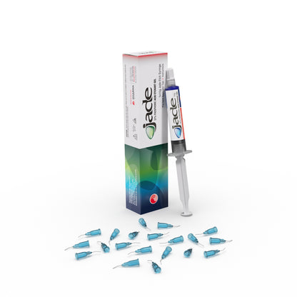 Etchant Gel