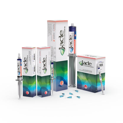 Etchant Gel