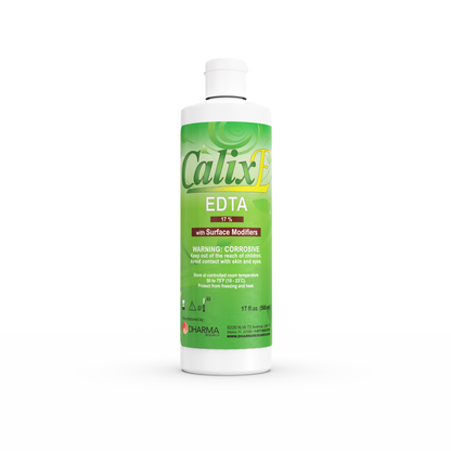 EDTA Solution
