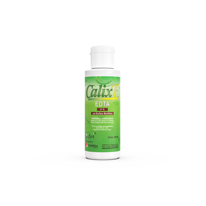 EDTA Solution