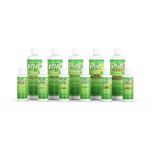 Chlorhexidine Gluconate Solution