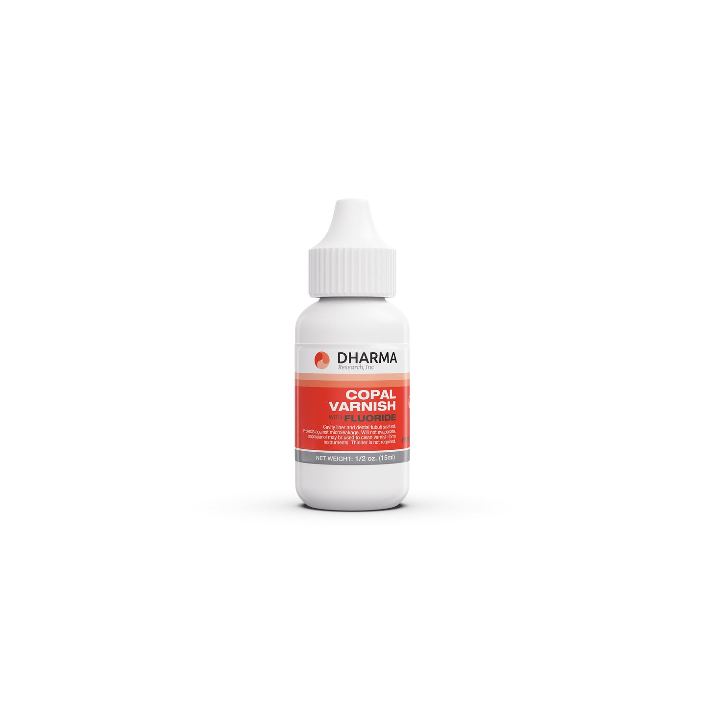 Cavity Varnish