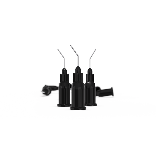 Pit & Fissure Sealant