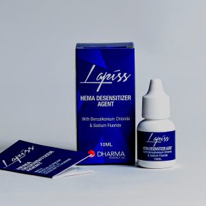 Lapiss Desensitizing Liner
