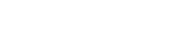 Dharma Research Inc.