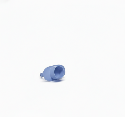 Prophy Rings